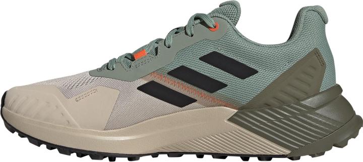 Actual product image adidas Soulstride (47)