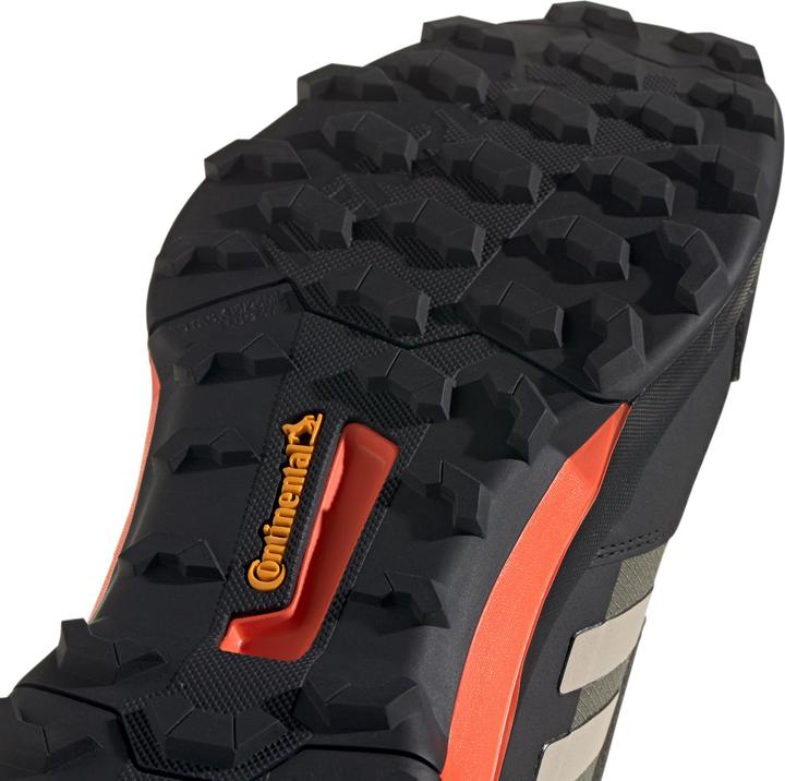 Image du produit adidas Terrex AX4 GTX (43)