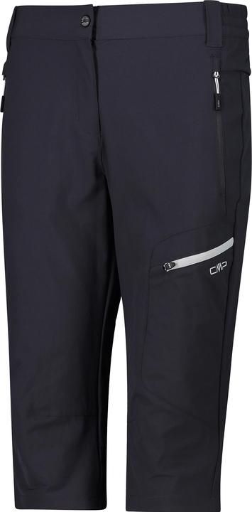 Actual product image CMP Campagnolo Capri (S)
