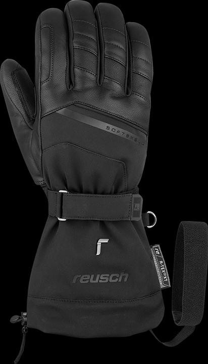 Produktbild Reusch Instant Heat (7)