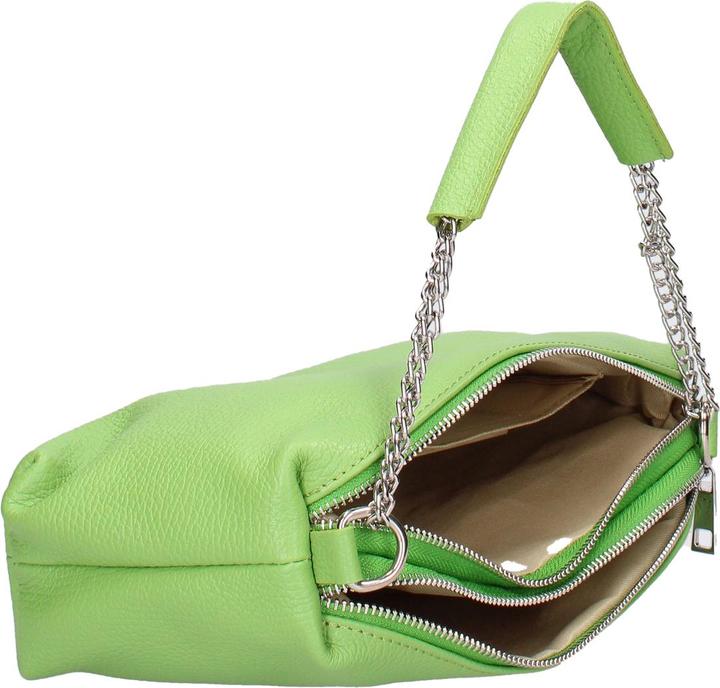 Produktbild Viola Castellani Shoulder Bag