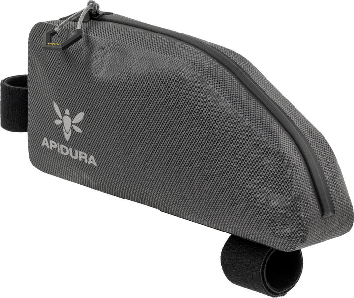 Apidura Expeditie Top Tube Pack (1L) (1 l, Frametas)