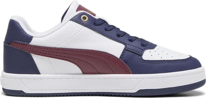Immagine prodotto Puma Caven 2.0 Jr (39)