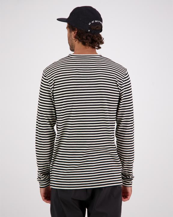 Actual product image Mons Royale Icon LS Men (XL)