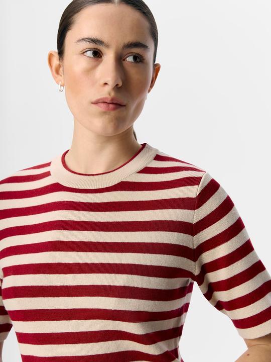 Actual product image Object OBJESTER T-Shirt (L)
