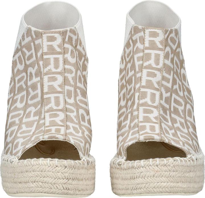 Produktbild Replay Sandalen (36)