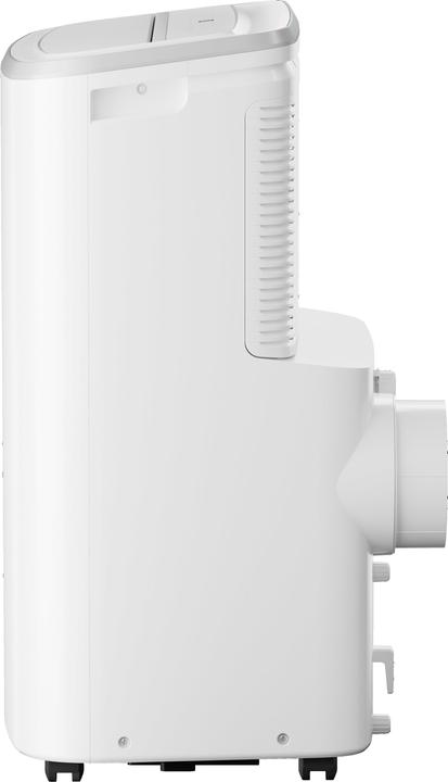 Produktbild Electrolux EXP34U339CW (50 m², 12000 BTU/h)