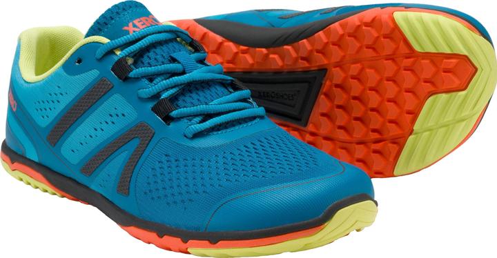 Immagine prodotto Xero Shoes Hfs Ii (37.5)