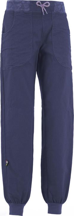 Actual product image E9 Women's Mia-S2.4 (XL)