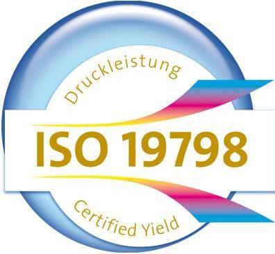 Immagine prodotto Pelikan Tn-325c (C)