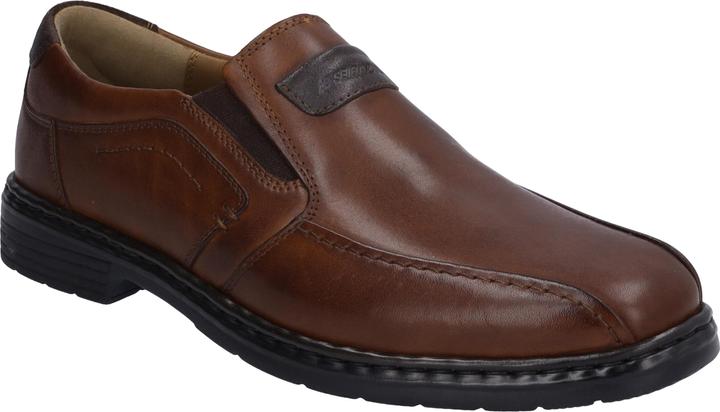 Combo cognac