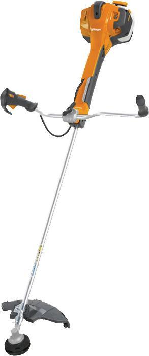 Villager BC 2700 XCE