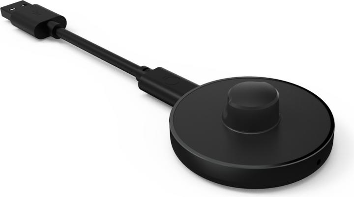 Oura Ring Gen3 Charger
