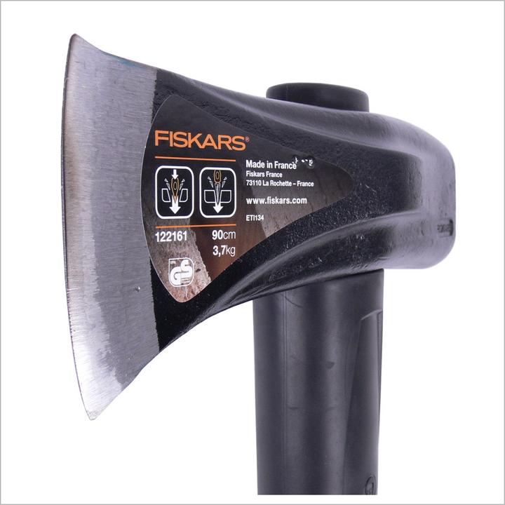 Image du produit Fiskars Marteau fendeur