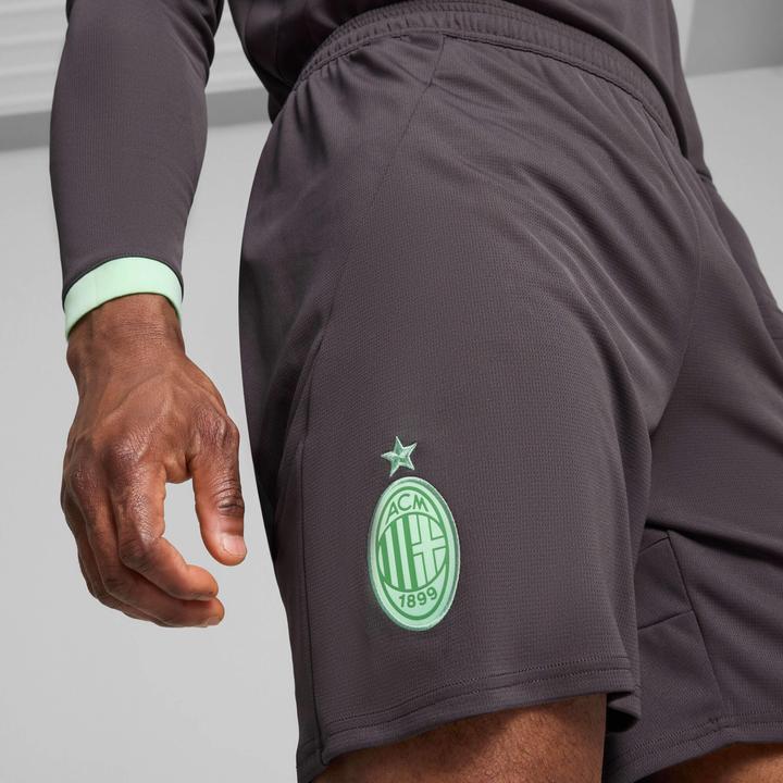 Produktbild Puma ACM Shorts Replica (S)