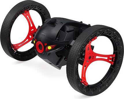 Produktbild Parrot Jumping Sumo