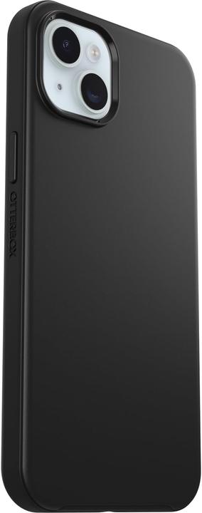 Actual product image OtterBox Symmetry (Apple iPhone 14 Plus)