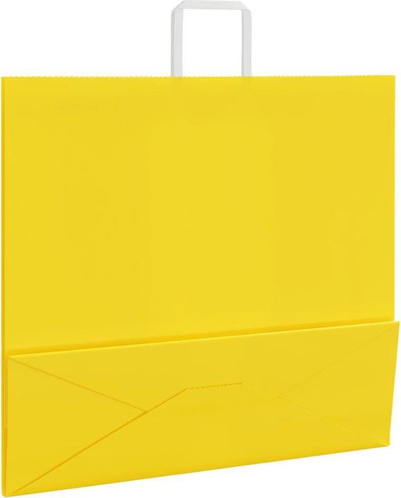 Image du produit VidaXL Marina (Pochette cadeau, 250 x)
