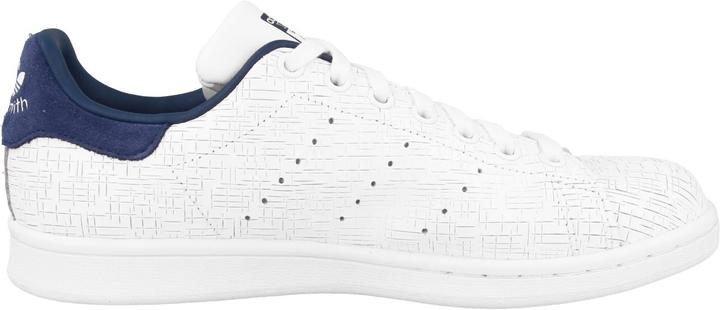 Image du produit adidas Stan Smith (40 2/3)