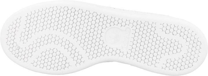 Image du produit adidas Stan Smith (40 2/3)