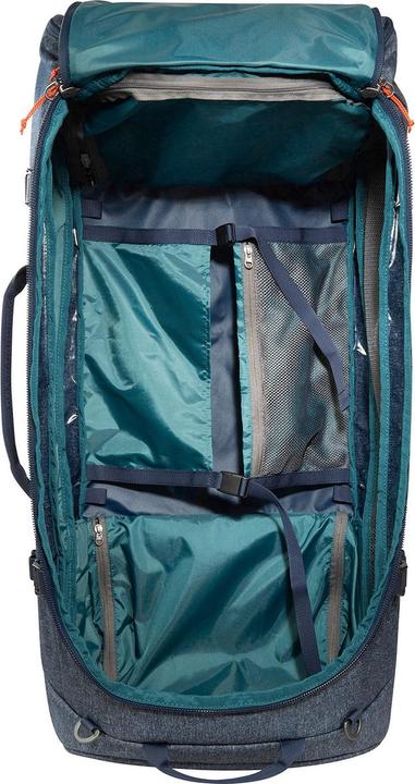 Image du produit Tatonka Sac Duffle Roller 105 (105 l)