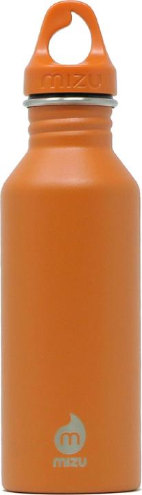 Produktbild Mizu M5 - Loop Cap (0.50 l)