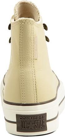 Immagine prodotto Converse 5147161 (41)
