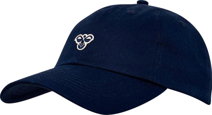 hummel Hmlbaseball Cap Bee (One Size)