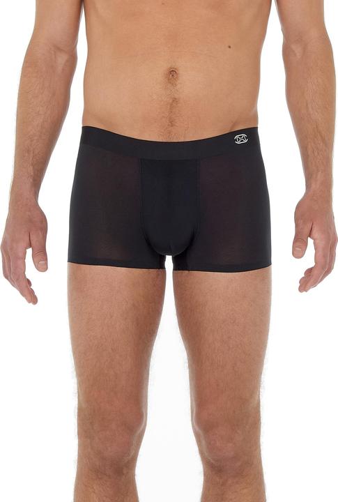 Immagine prodotto HOM BoxerBrief Microfibra (XL, Confezione singola)