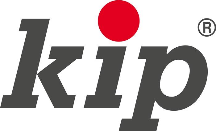 Actual product image Kip 36mm x 50m WASHITEC® PREMIUM orange Goldkrepp® 3808-36 (36 mm)