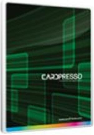 Produktbild Evolis Cardpresso XXS Edition