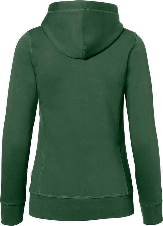 Immagine prodotto Hakro Giacca con cappuccio Bonded (XXL)