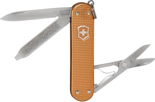 Produktbild Victorinox Alox