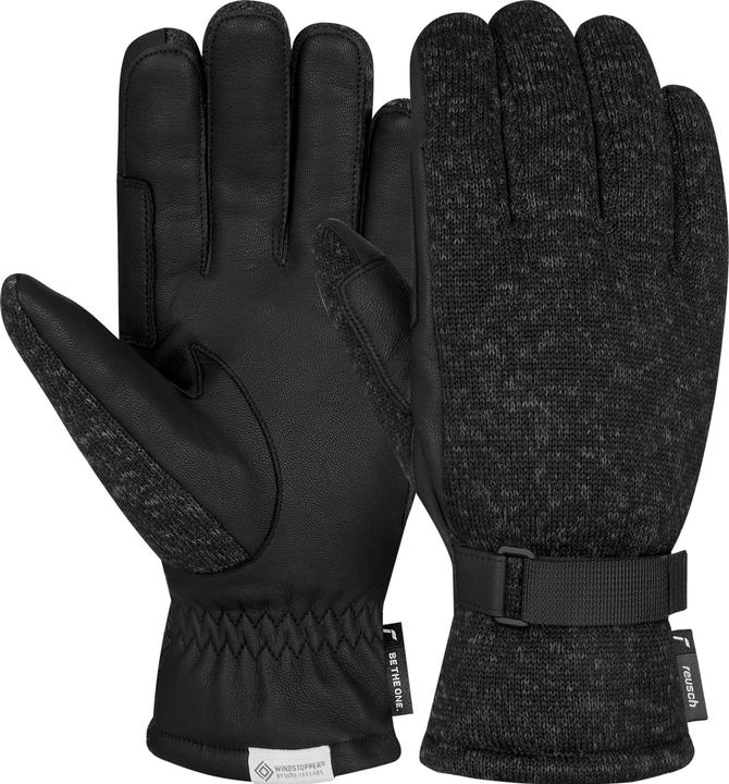 Produktbild Reusch County Windstopper (9)