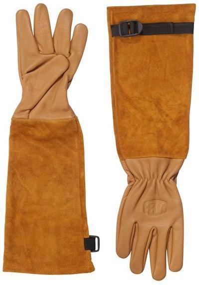 Immagine prodotto Felco 705 (L)