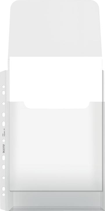 Actual product image Leitz Esselte (A4, 10 x)
