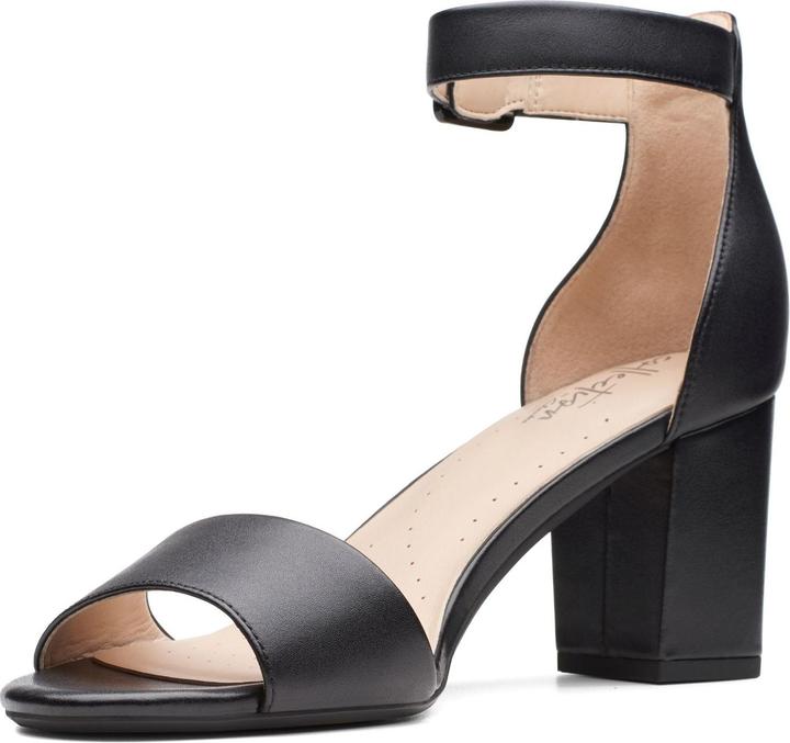 Image du produit Clarks Sandales/Sandalettes (38)