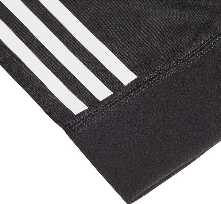 Produktbild adidas Tiro Neckwarmer