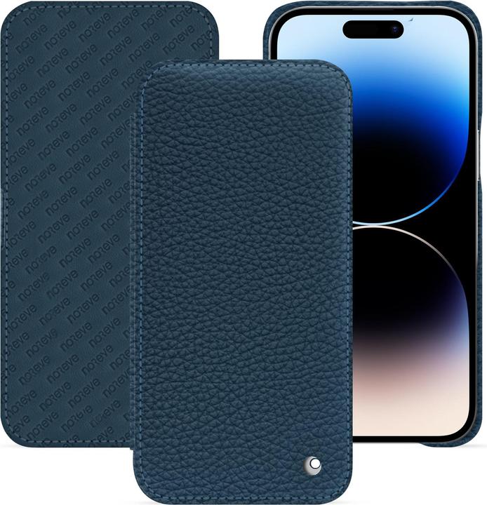 Indigo ( Pantone #1f4565 )