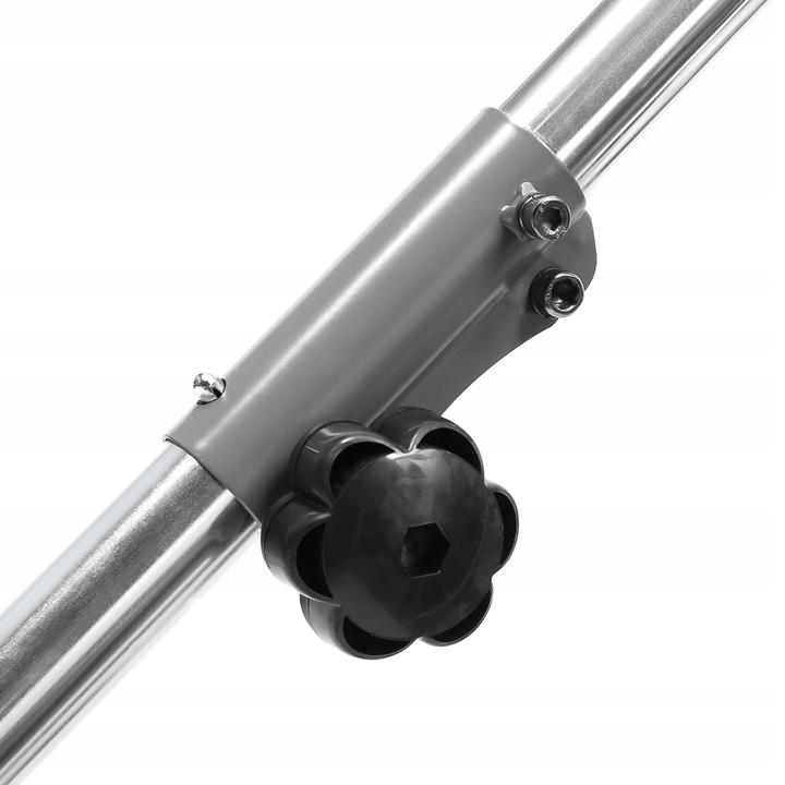 Actual product image Daewoo Power Products DABC 1750E (Trim line)