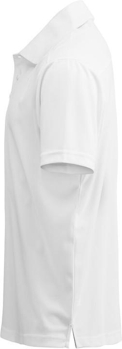 Actual product image Cutter & Buck Kelowna Polo Men (4XL)