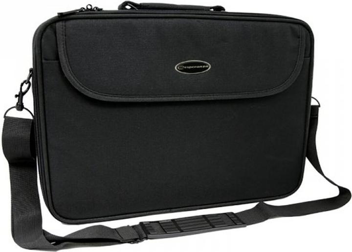 Produktbild Esperanza ET103 (17", Universal)