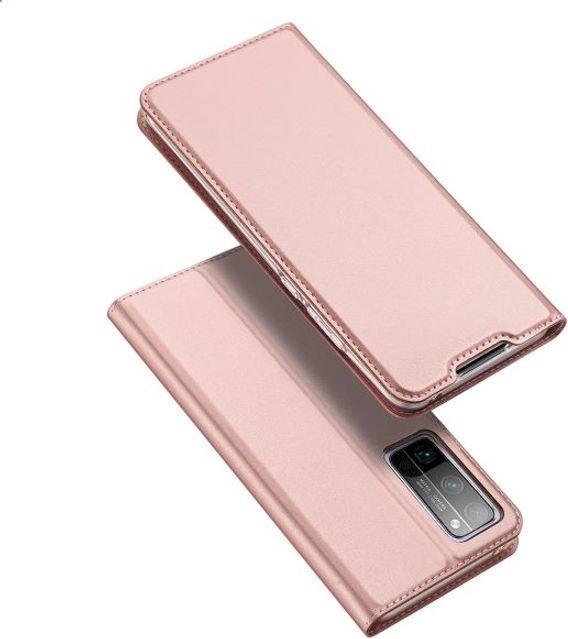 Actual product image Dux Ducis Skin Pro Series (Honor 30 Pro)