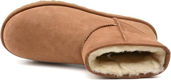 Produktbild Ugg Classic Mini (40)