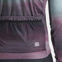 Immagine prodotto Sportful Maglia termica Flow Supergiara (L)