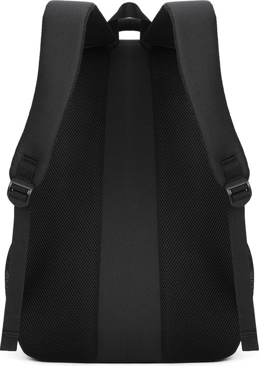 Produktbild Aoking Rucksack (4.42 l)