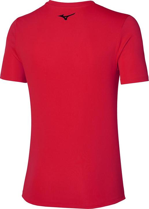 Immagine prodotto Mizuno Camicia Perform Crew (4XL)