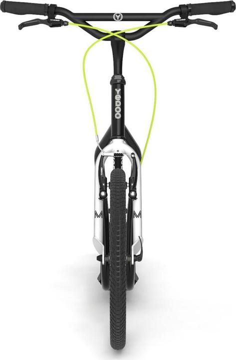 Actual product image Yedoo Mula RunRun