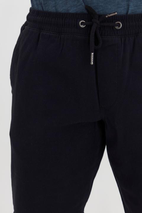 Produktbild Blend BHPiello 20711428ME (XXL)