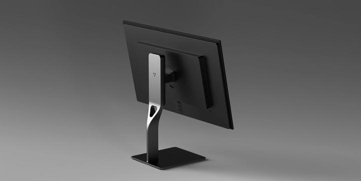 Produktbild Dough Spectrum Stand (Tisch)